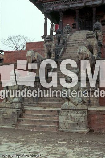 Nepal (78 von 124).jpg